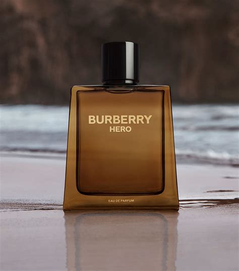 burberry eau de parfum 50ml price|burberry perfume price list.